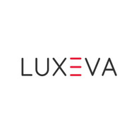 Luxeva
